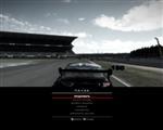   GRID Autosport Black Edition (2014) PC | RePack  R.G. Freedom